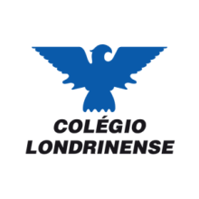 Colégio Londrinense