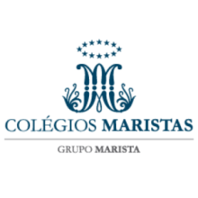 Colégio Marista de Londrina