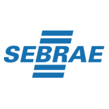 SEBRAE/PR