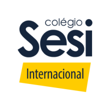 Colégio SESI Internacional